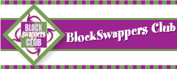 Block Swappers
