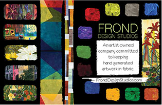 Frond Design Studios