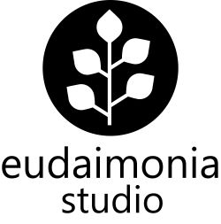 Eudaimonia Studio