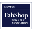 Member of The Fabric Shop Network, Inc.