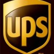 UPS-Logo