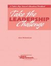 Take the Leadership Challenge