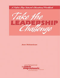Take the Leadership Challenge