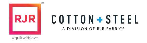 Cotton + Steel Fabrics Announces Expansion of Designers