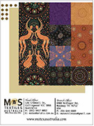 M&S Textiles