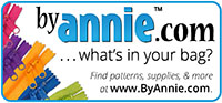 ByAnnie.com