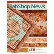 FabShop News, February 2024, Issue 158