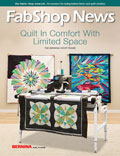 Issue 165