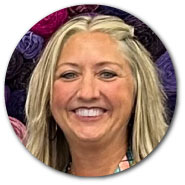 Staci Davis