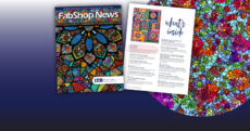 FabShop News Issue 170, February 2026