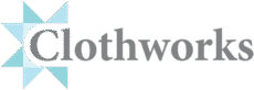 Clothworks
