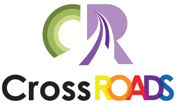 CrossROADS