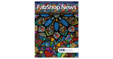 FabShop News Issue 170, February 2026