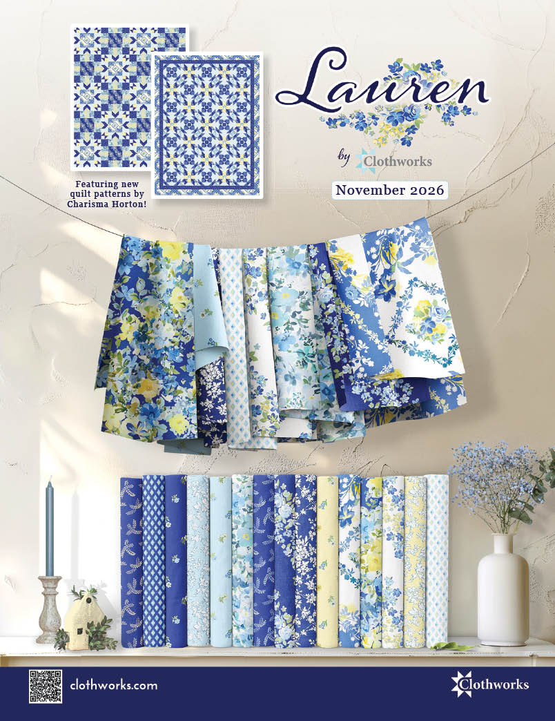 Clothworks
