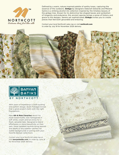 Northcott
