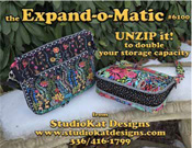Studio Kat Designs