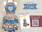 Tilda