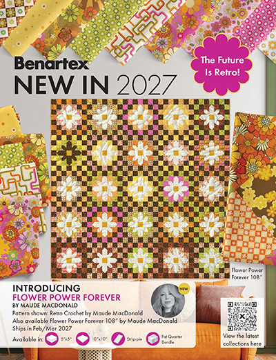 Benartex