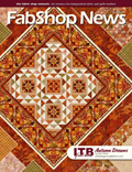 Issue 174
