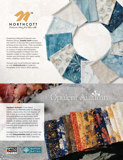 Northcott